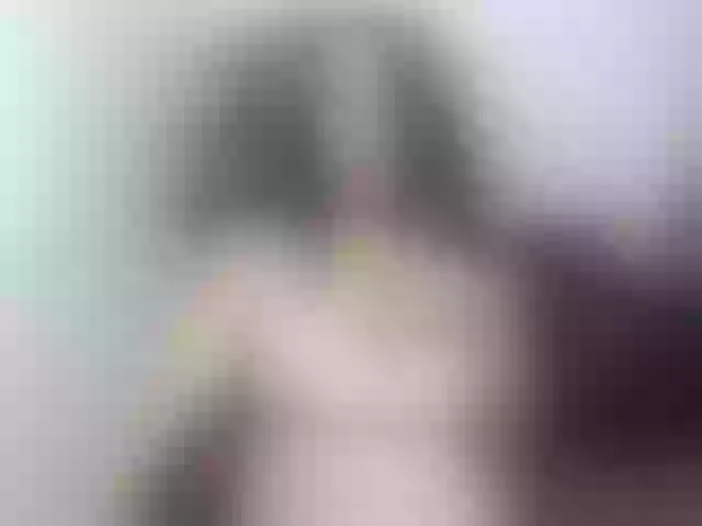 Live sex webcam photo for LikaLady #292162523