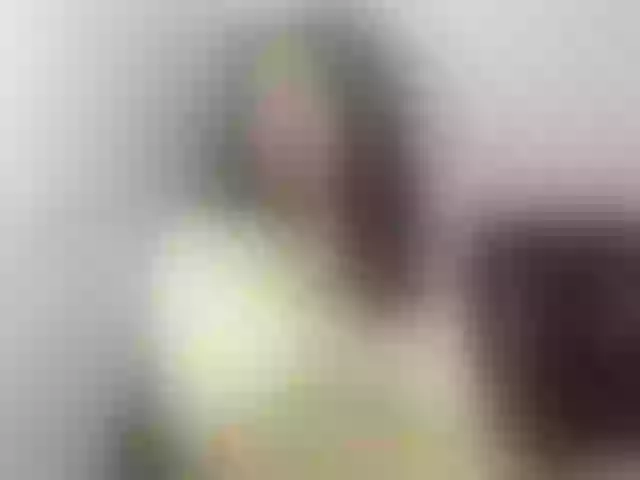 Live sex webcam photo for LikaLady #292200897