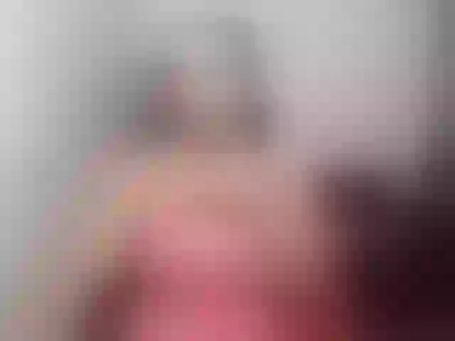 Live sex webcam photo for LikaLady #292208664