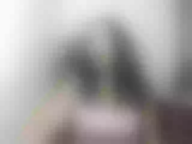 Live sex webcam photo for LikaLady #292228260