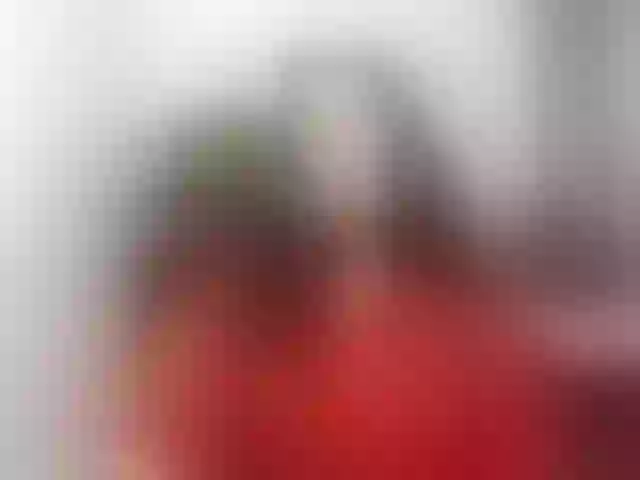 Live sex webcam photo for LikaLady #292267933