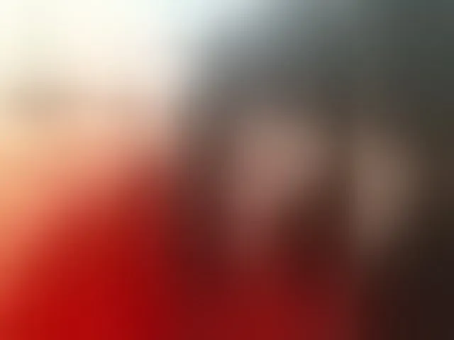 Live sex webcam photo for LikaLady #292347938
