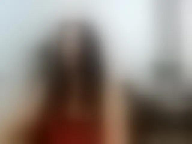Live sex webcam photo for LikaLady #293147081
