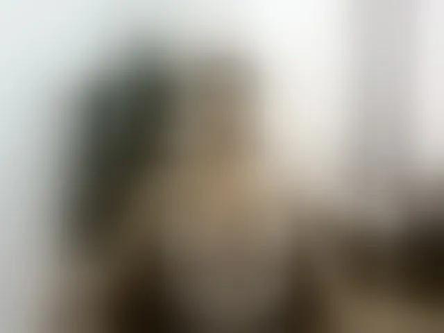 Live sex webcam photo for LikaLady #293363865