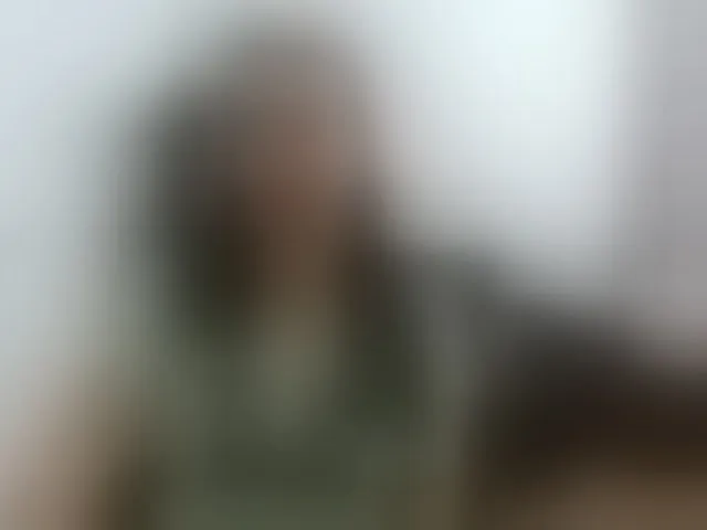 Live sex webcam photo for LikaLady #293405578