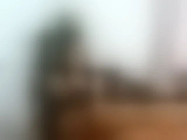 Live sex webcam photo for LikaLady #293413316