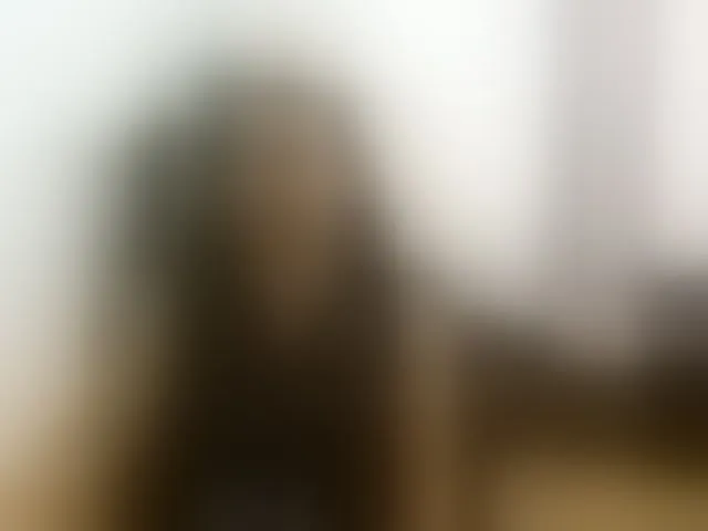 Live sex webcam photo for LikaLady #293428231