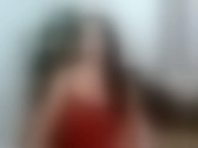 Live sex webcam photo for LikaLady #293601367