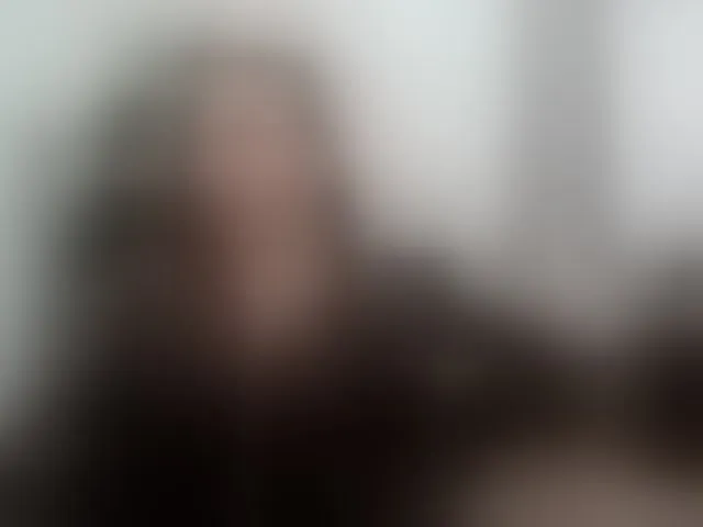 Live sex webcam photo for LikaLady #293612481