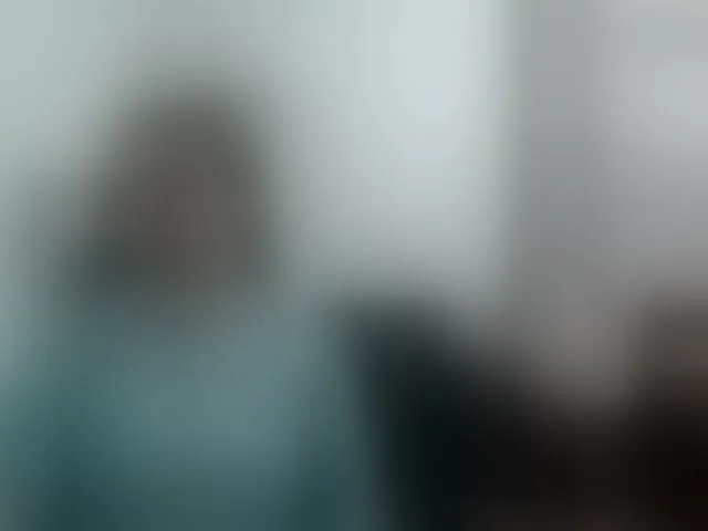 Live sex webcam photo for LikaLady #293637315