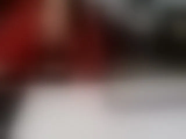 Live sex webcam photo for LikaLady #293716577