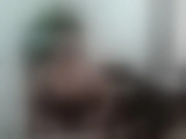 Live sex webcam photo for LikaLady #293805478