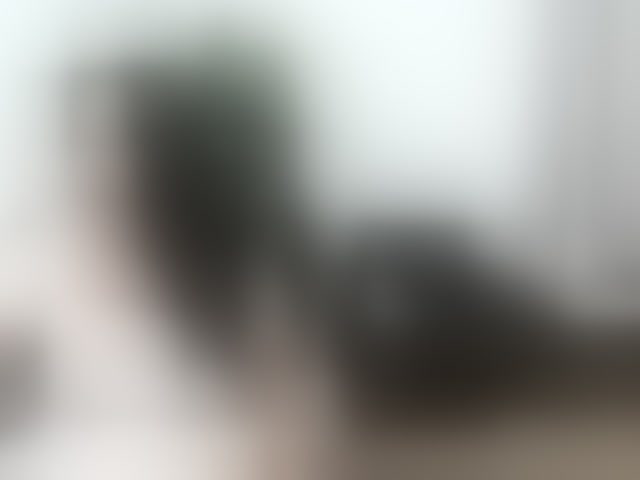 Live sex webcam photo for LikaLady #293968981