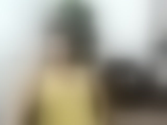 Live sex webcam photo for LikaLady #294074840