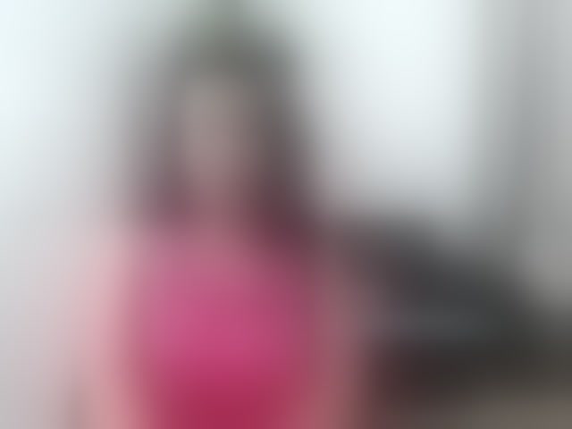Live sex webcam photo for LikaLady #294085357