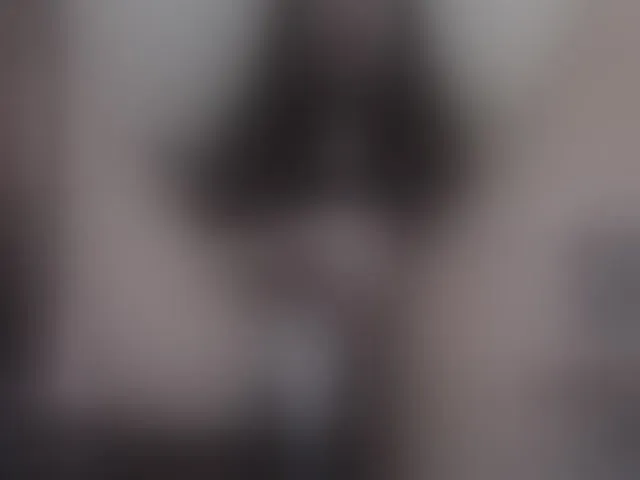 Live sex webcam photo for LikaLika1 #292449806