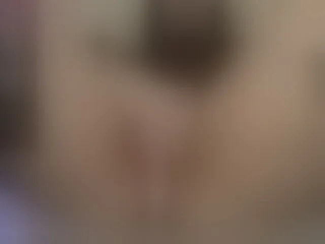 Live sex webcam photo for LikaLika1 #292588395