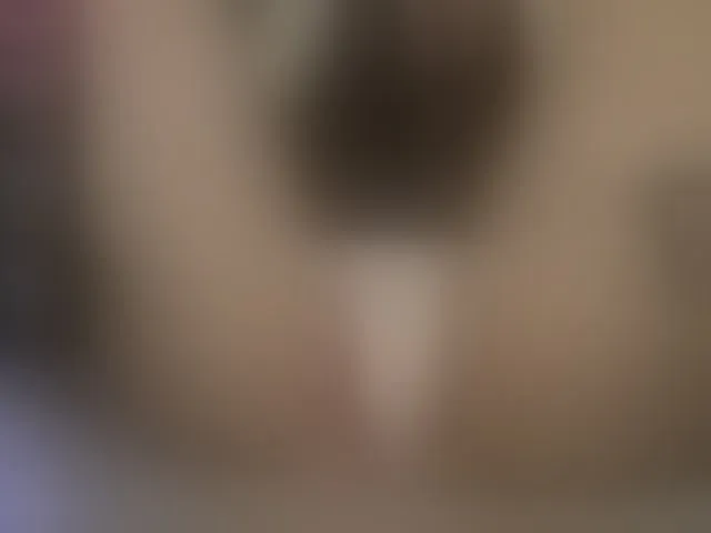 Live sex webcam photo for LikaLika1 #292602144