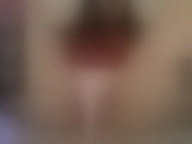 Live sex webcam photo for LikaLika1 #292605177