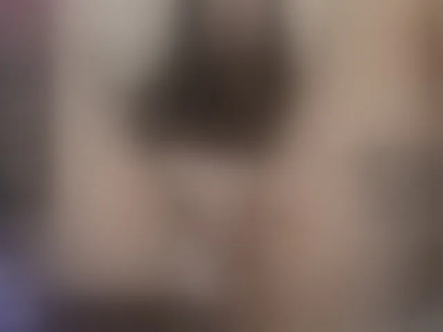 Live sex webcam photo for LikaLika1 #292647251