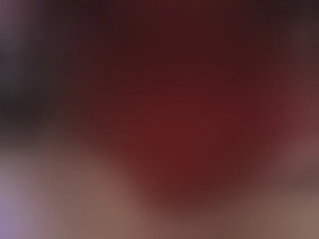 Live sex webcam photo for LikaLika1 #292670856