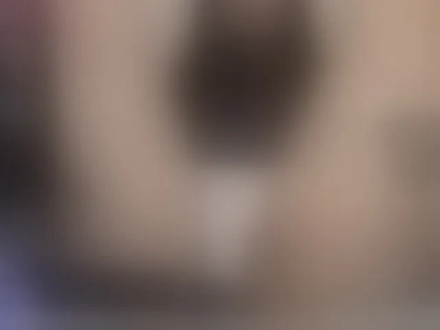 Live sex webcam photo for LikaLika1 #292684077