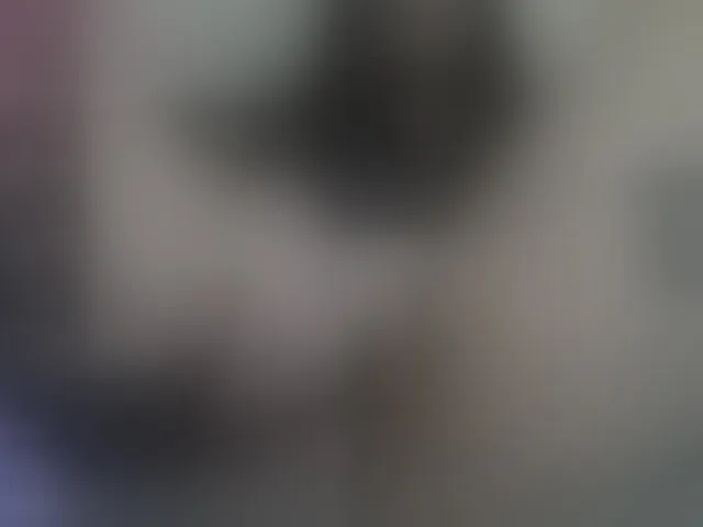Live sex webcam photo for LikaLika1 #292786134