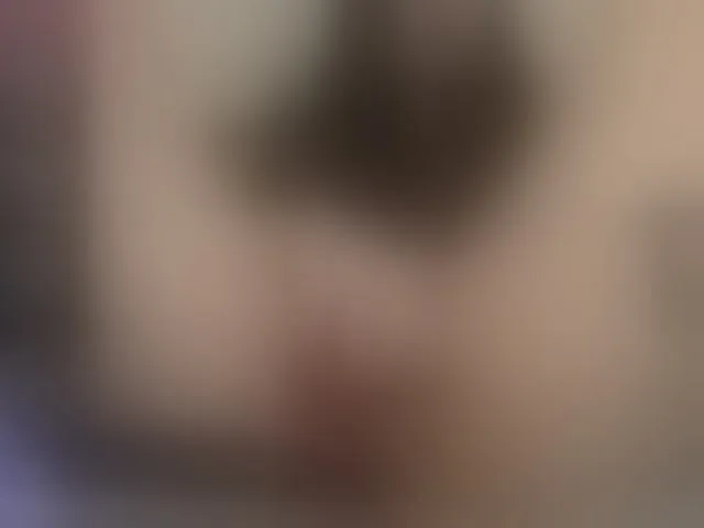 Live sex webcam photo for LikaLika1 #292961559