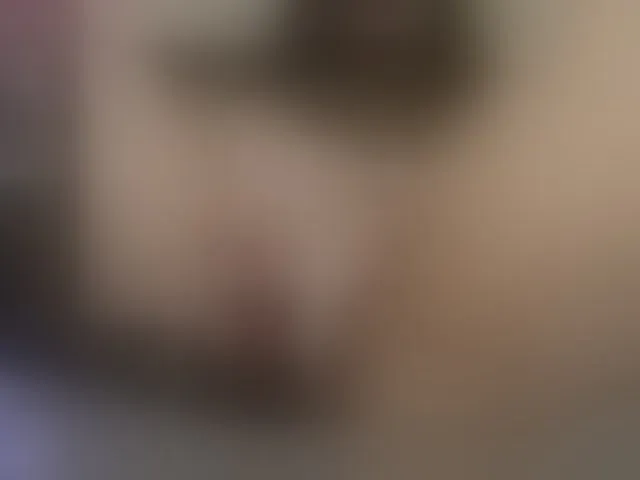 Live sex webcam photo for LikaLika1 #292981349