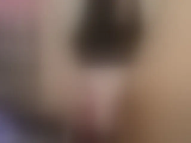 Live sex webcam photo for LikaLika1 #293099277