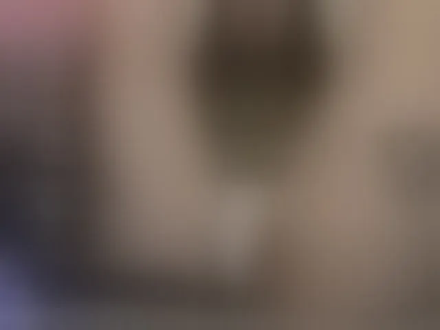 Live sex webcam photo for LikaLika1 #293135424