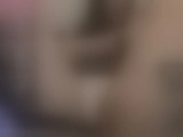 Live sex webcam photo for LikaLika1 #293142670