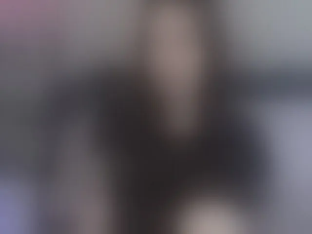 Live sex webcam photo for LikaLika1 #293184959
