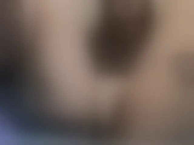 Live sex webcam photo for LikaLika1 #293345539