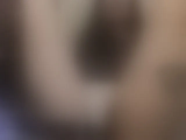 Live sex webcam photo for LikaLika1 #293381124