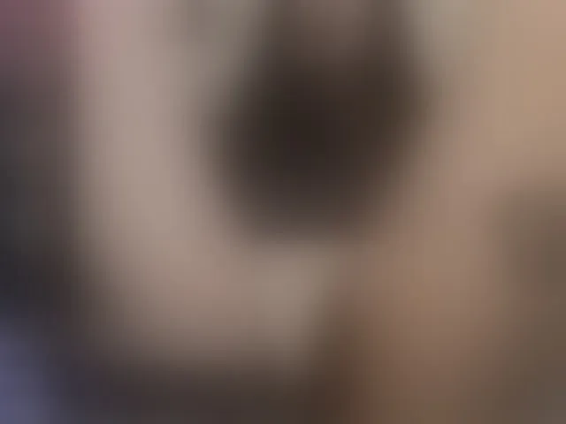Live sex webcam photo for LikaLika1 #293592280