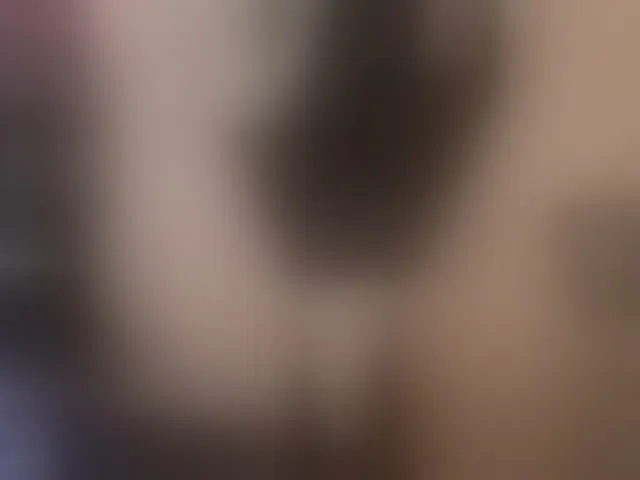 Live sex webcam photo for LikaLika1 #293757180