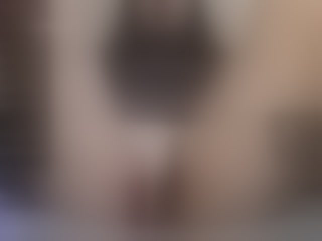 Live sex webcam photo for LikaLika1 #294032547