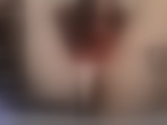 Live sex webcam photo for LikaLika1 #294052371