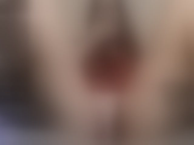 Live sex webcam photo for LikaLika1 #294090378