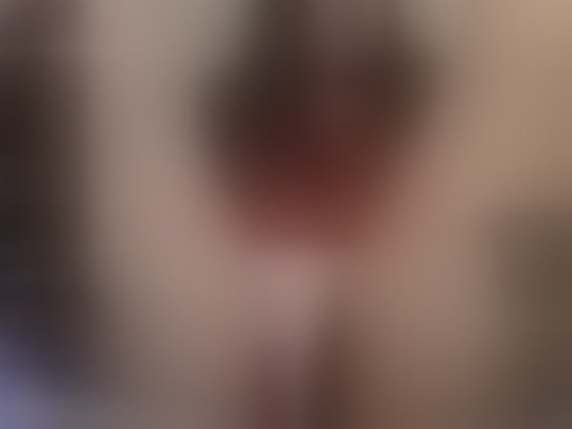 Live sex webcam photo for LikaLika1 #294094033