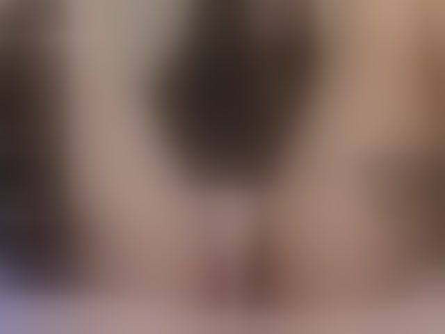 Live sex webcam photo for LikaLika1 #294113491