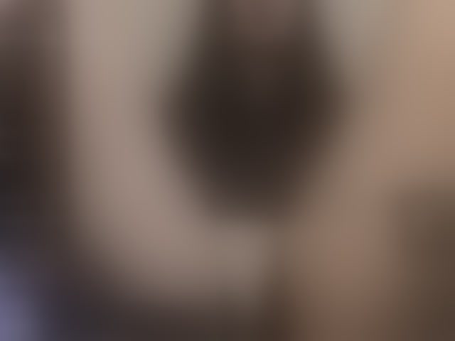 Live sex webcam photo for LikaLika1 #294140835