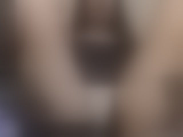Live sex webcam photo for LikaLika1 #294148926