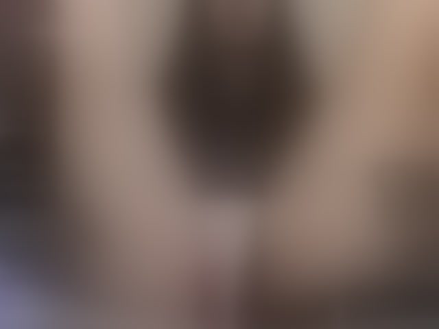 Live sex webcam photo for LikaLika1 #294160684