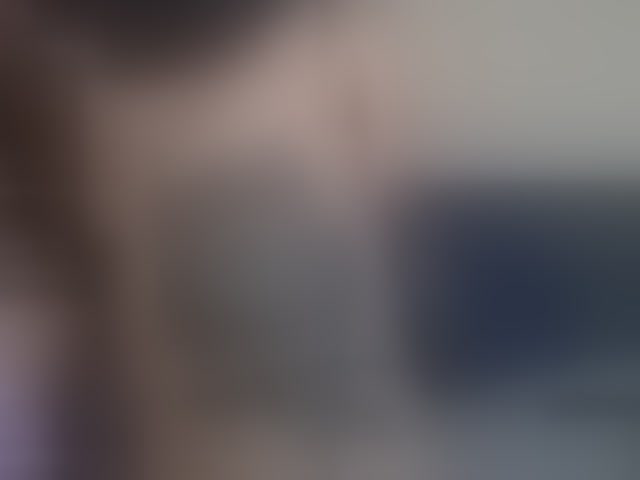 Live sex webcam photo for LikaLika1 #294170821