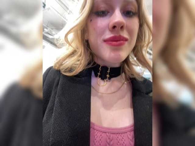 Live sex webcam photo for Likachkaa #272694202