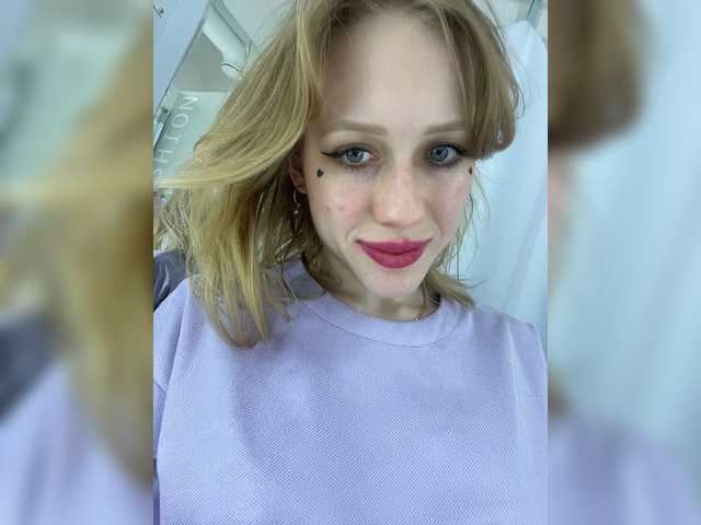 Live sex webcam photo for Likachkaa #272722099