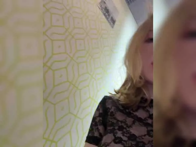 Live sex webcam photo for Likachkaa #290603304