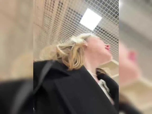 Live sex webcam photo for Likachkaa #290609824